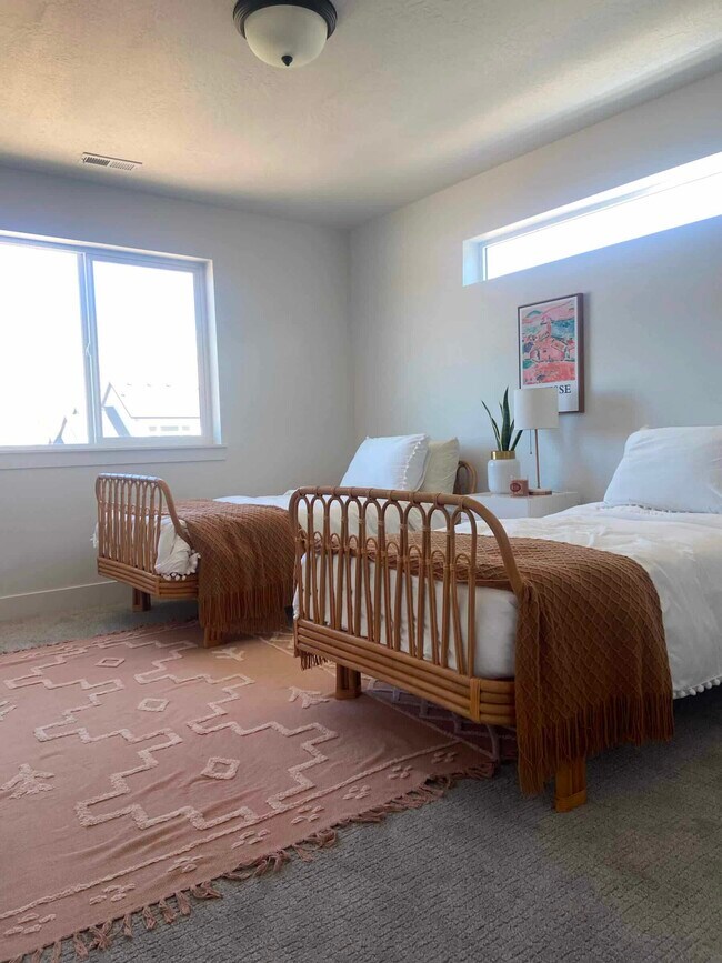 0 Us-6 St unit 38182565, Spanish Fork, UT 84660 - photo 2