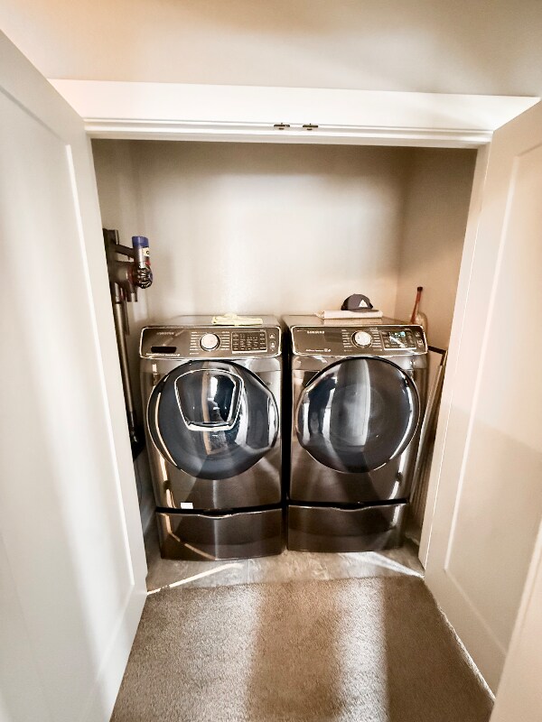 1801 W 67th Place, Denver, CO 80221 - photo 5