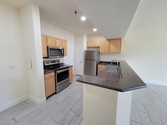 19777 N 76th St, Scottsdale, AZ 85255