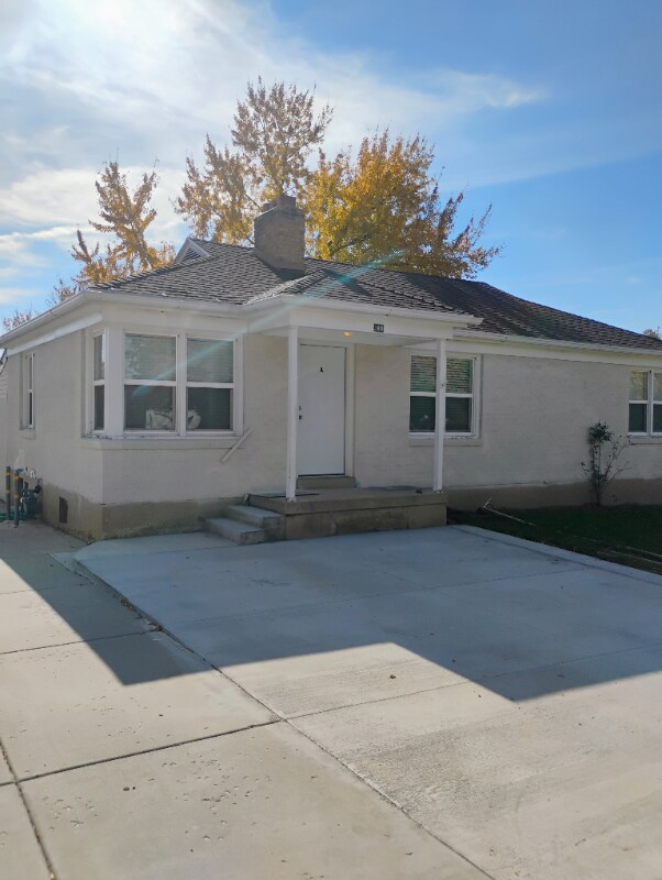 380 E 100 N, Kaysville, UT 84037 - photo 1