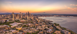 500 3rd Ave W, Seattle, WA 98119