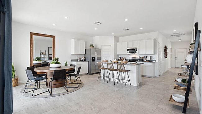 8522 W Gehrig Way, Florence, AZ 85132 - photo 7