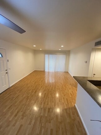 10331 Lindley Ave Unit 143, Porter Ranch, CA 91326
