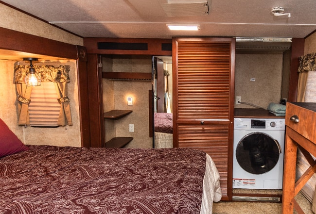 8875 Calle de Brazito, Mesilla Park, NM 88047 - photo 4