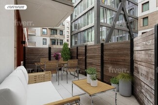 54 Noll St, Brooklyn, NY 11206