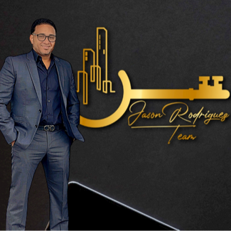 Jason Rodriguez