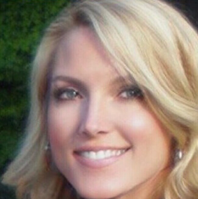 JULIE BECKER