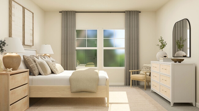 35 Halfpint Dr, Princeton, NC 27569 - photo 3