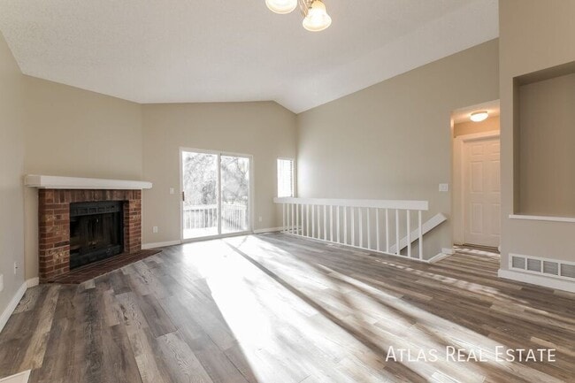 13312 Ash Cir, Thornton, CO 80241 - photo 3