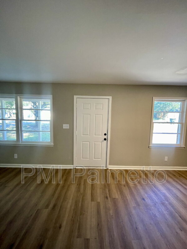 3730 Hickory St, Columbia, SC 29205 - photo 3