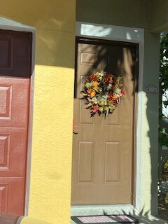 4763 Travini Cir unit 105, Sarasota, FL 34235 - photo 2