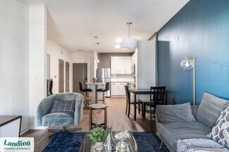 2439 Casona Ln Unit 7211.1410101, Melbourne, FL 32940