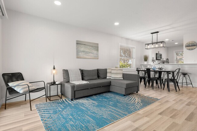 6 Bay Acres Ave unit ID1228250P, Osprey, FL 34229 - photo 4