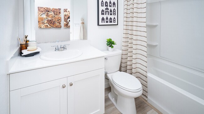 1672 Abrozo Way, Plumas Lake, CA 95961 - photo 7