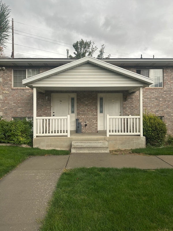 988 E 900 S, Provo, UT 84606