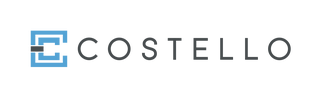 Costello Real Estate and Investments LLC