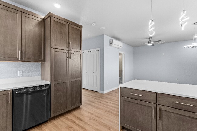 234 S Main St unit 1, Mead, CO 80542 - photo 7