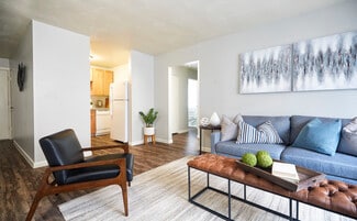 5529 S Windermere St, Littleton, CO 80120