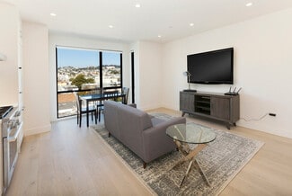 134B Lexington St Unit ID1026500P, San Francisco, CA 94110