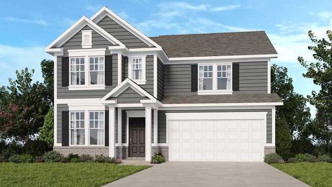 0 N Buck Creek Rd unit 38553082, Cumberland, IN 46229 - photo 4