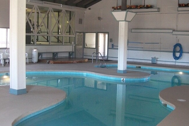 Millpond Village Apartments, Flagstaff, AZ 86001 - photo 7