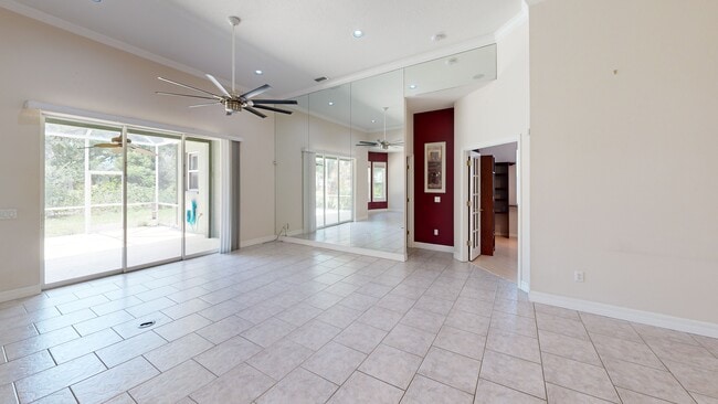 135 Tall Trees Ct, Sarasota, FL 34232 - photo 2