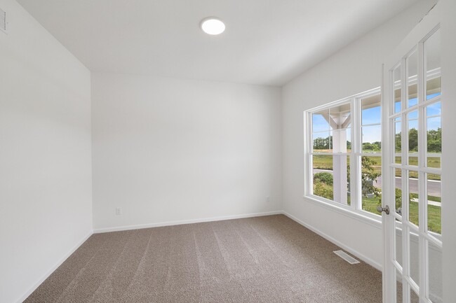 3756 Wild Grove Way, Valparaiso, IN 46385 - photo 2