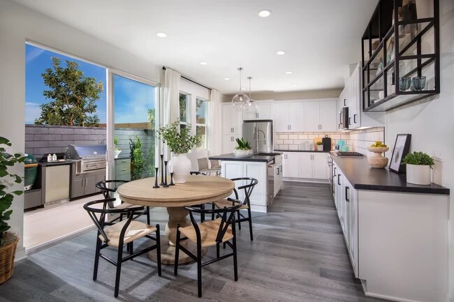 712 Jasper St unit 36484222, Rancho Mission Viejo, CA 92694 - photo 5