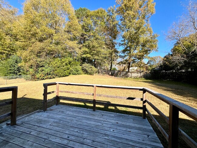 510 Martha Ave, Gastonia, NC 28052 - photo 5