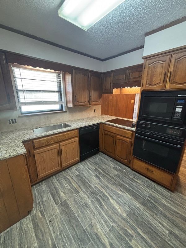 1931 Post Oak Dr, Waco, TX 76705 - photo 6