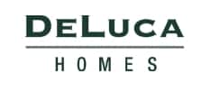 DeLuca Homes
