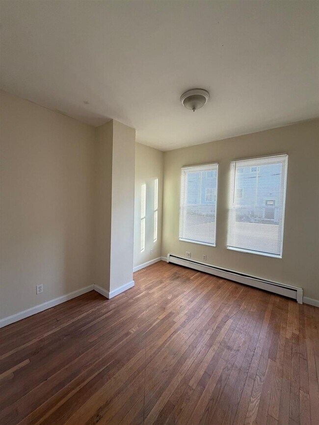 71 Winchester St unit 71, Medford, MA 02155 - photo 7