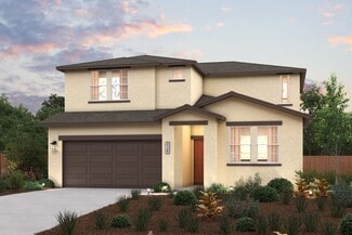 6265 W Austin Way Unit 36581674, Fresno, CA 93723