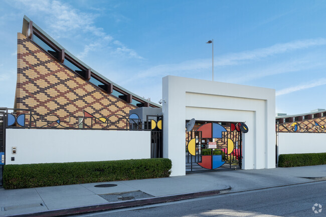 St. Augustine School offers a strong spiritual and academic program to a diverse student body