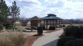 89 Blakely Commons Cir, Blakely, GA 39823