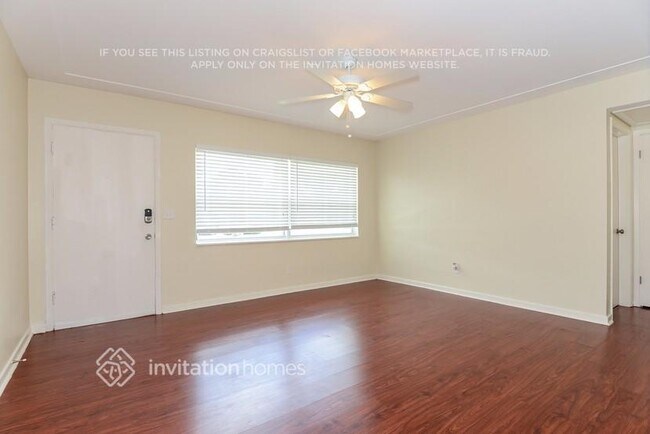 2901 34th Ave N, Saint Petersburg, FL 33713 - photo 7
