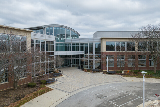 Arrow Academy's flexible approach challenges each student with individualized learning plans.