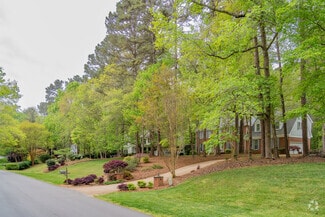 Stonebridge
