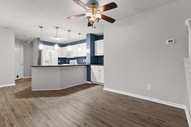 17303 Wilderness Cir SE, Prior Lake, MN 55372 - photo 6