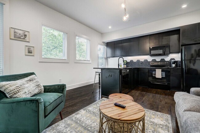 940 Piedmont Ave NE unit ID1356282P, Atlanta, GA 30309 - photo 5