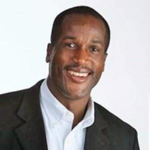 Wilmarc Charles