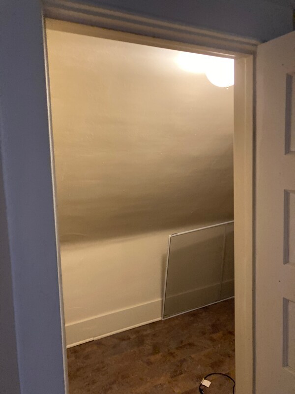 535 Archer Ave unit 2, Saint Joseph, MI 49085 - photo 7