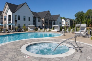 4087 64th St SW, Wyoming, MI 49418