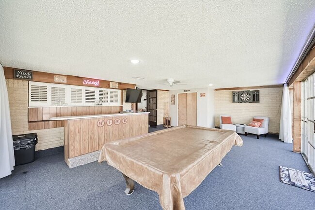 1712 Meadowlane Terrace unit ID1301585P, Fort Worth, TX 76112 - photo 3