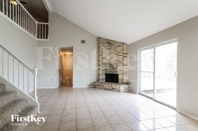 22219 Diane Dr, Spring, TX 77373 - photo 2