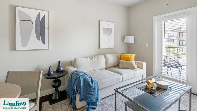 1002 Katy Gap Rd unit 124, Katy, TX 77494 - photo 3