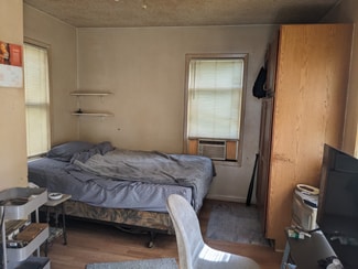 141 Fairview Ave Unit 4, Daytona Beach, FL 32114