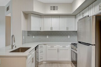 2683 S Decatur Blvd, Las Vegas, NV 89102