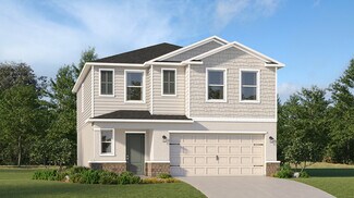 4382 River Beacon Blvd, Davenport, FL 33837
