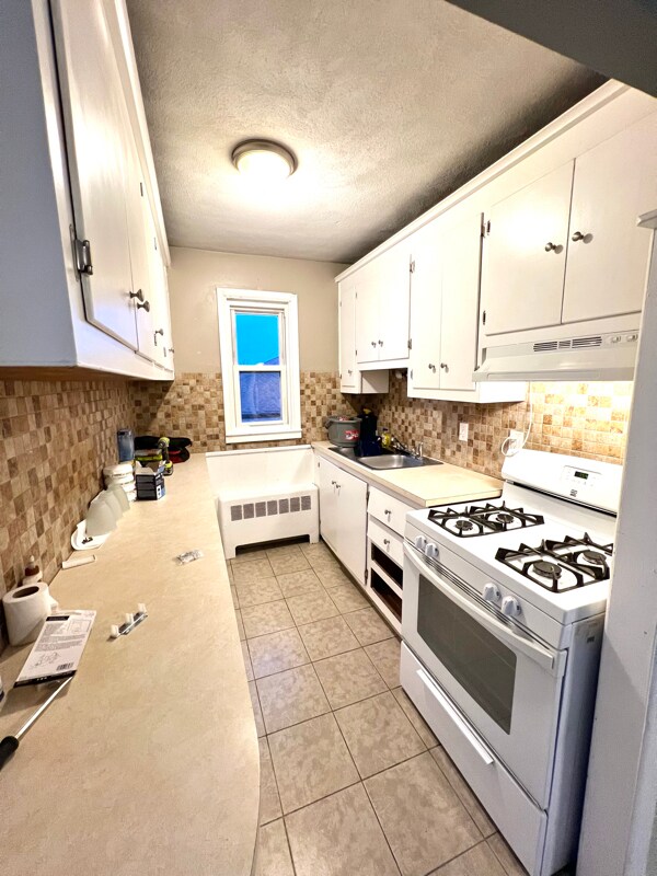 36 Ferncliff Ave unit 2, North Providence, RI 02911 - photo 7